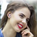 Air Pro Earpods pro 2 TWS Earbuds with Charging Case i12 Pro Air Buds  with woofer Bluetooth Wireless Earphone buy online in Pakistan ear buds earpodes  . for sale. 