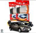 Suzuki cultus Efi plug wires 2007 - 2014 / plug wire set. 