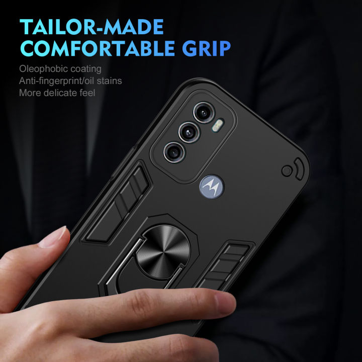 Magnetic%20Phone%20Holder%20Case%20for%20Moto%20G60S%20G10%20G20%20G30%20G34%20G22%20G14%20G53%20G13%20G14%20G73%20G23%20Cases%20Luxury%20Protect%20Bumper%20Back%20Cover%20-%20Image%204
