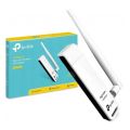 TP Link TL-WN722N Wireless Adapter (Ver 4.0). 