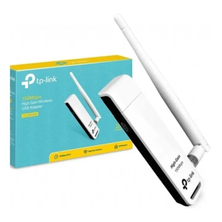 TP%20Link%20TL-WN722N%20Wireless%20Adapter%20(Ver%204.0)%20-%20Image%203