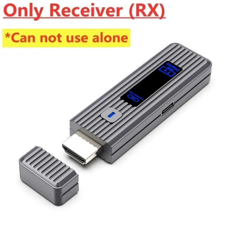 Wireless%20HDMI-Compatible%20Video%20Transmitter%20and%20Receiver%20Extender%20kit%20TV%20Stick%20Dongle%20Adapter%20For%20PC%20Camera%20Laptop%20To%20Monitor%20TV%20-%20Image%208