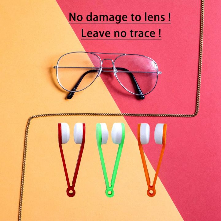 Mini%20Sun%20Glasses%20Eyeglass%20Microfiber%20Spectacles%20Cleaner%20Soft%20Brush%20Cleaning%20Tool%20Glasses%20Eyeglasses%20Cleaner%20Cleaning%20Clip%20-%20Image%202