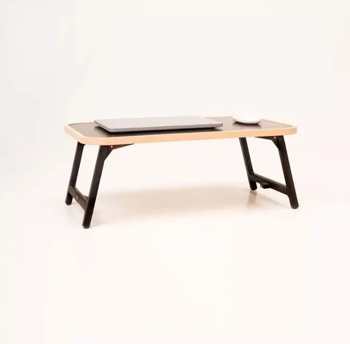 Laptop%20table%20Standard%20-%20Coffee%20table,%20laptop%20stand,%20round%20table,%20bedside%20table,%20multifunctional%20stand,%20small%20tray%20table,%20gift%20-%20Image%204