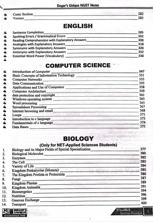 NUST%20NET%20Entry%20Test%20Guide%20book%20for%20Engineering%20&%20Computer%20Science%20Business%20Studies%20Architecture%20Applied%20Sciences%20Natural%20Sciences%204th%20Edition%202026%20by%20Dogar%20Publishers%20-%20Image%206