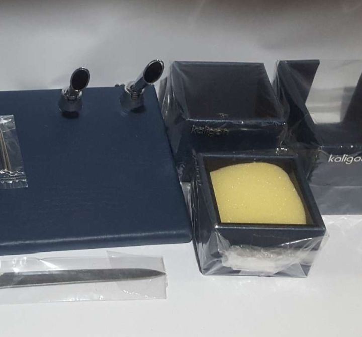 office%20table%20set%20-%20Image%202