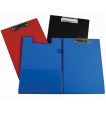 stationery item. 