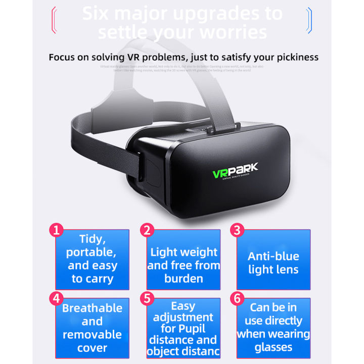 Virtual%20Reality%20Headset%20VR%20Glasses%203D%20Helmet%20For%20Phone%20Mobile%20Lenses%20Goggles%20Devices%20Viar%20Smart%20Smartphones%20Cell%20Game%20Set%20Viewer%20-%20Image%203