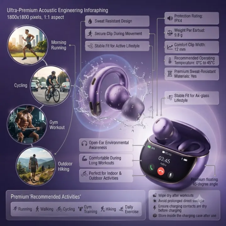 ANC%20Earbuds%20%7C%20Android%20Earbuds%20%7C%20Bluetooth%205.3%20Earbuds%20%7C%20Bluetooth%20Earbuds%20%7C%20Bluetooth%20Earphones%20%7C%20Bluetooth%20Headset%20-%20Image%204