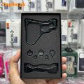 METAL BUMPER CASE FOR SAMSUNG GALAXY S23 ULTRA/ S24 ULTRA. 