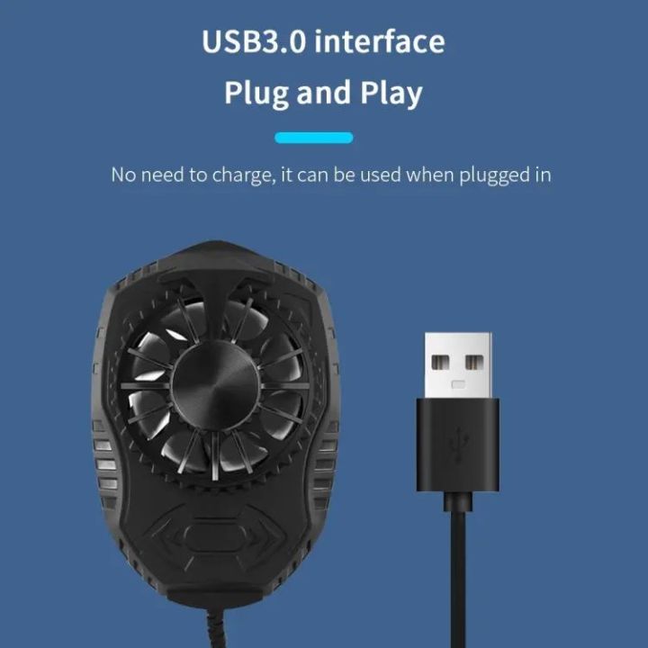 Universal%20Phone%20Cooler,%20Portable%20Mobile%20Phone%20Radiator,%20USB%20Phone%20Cooling%20Fan%20,Mobile%20Phone%20Cooler%20Accessories%20-%20Image%207