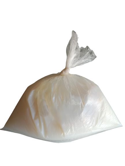 acrylic styrene base d18 pure