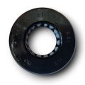 ARS Seal kit (Taiwan) for Honda CG125, CG125S and other 125cc engines. 