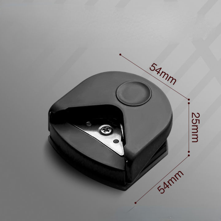 circle%20cutter%20button%20maker%20Corner%20round%20machine%20corner%20punching%20portable%20paper%20cutter%20card%20photo%20cutting%20-%20Image%206