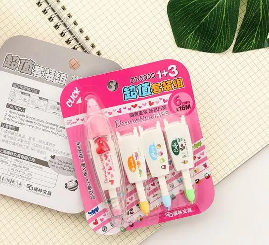 1%20pc%20Kawaii%20Animals%20Mechanical%20Decorative%20Correction%20Tape%20Corrector%20Diary%20Diy%20Journal%20Art%20Supplies%20%20Accessories%20School%20-%20Image%207