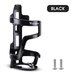 WEST%20BIKING%20Bicycle%20Water%20Bottle%20Holder%20MTB%20Road%20Bike%20Lightweight%20Bottle%20Cage%20Mount%20Cycling%20Triathlon%20Cup%20Holder%20Accessories%20-%20Image%207