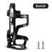 WEST%20BIKING%20Bicycle%20Water%20Bottle%20Holder%20MTB%20Road%20Bike%20Lightweight%20Bottle%20Cage%20Mount%20Cycling%20Triathlon%20Cup%20Holder%20Accessories%20-%20Image%207