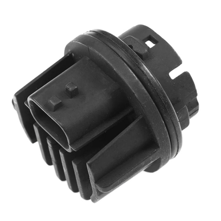 1pc%20Rear%20Tail%20Light%20LED%20Module%20Uint%20Plug-and-play%20Rear%20Tail%20Light%20For%20Toyota-Land-Cruiser%202017-2022%2081536-60C30%20Replacement%20Part%20-%20Image%202
