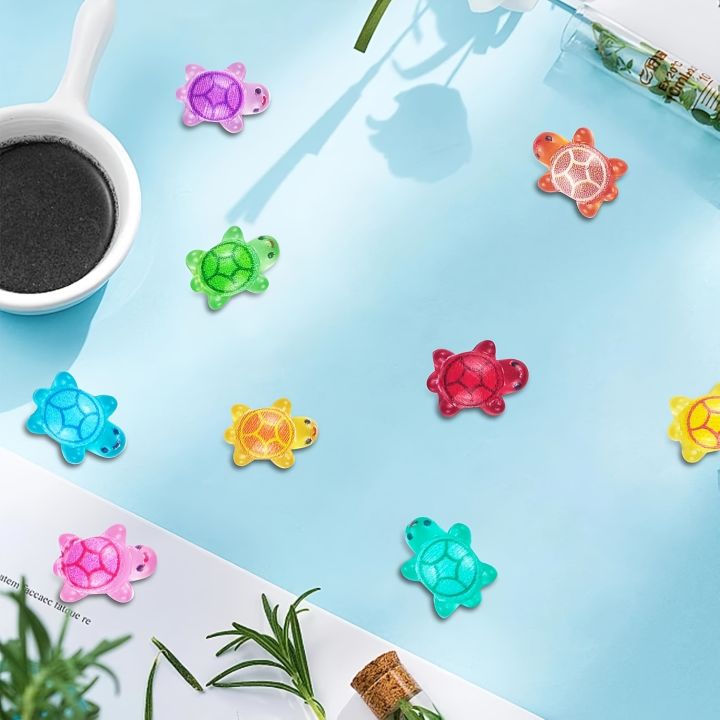 50/100%20Pcs%20Cute%20Mini%20Luminous%20Turtle%20Ornaments%20Glowing%20in%20The%20Dark%20Miniatures%20Turtle%20Micro%20Landscape%20Kids%20Toys%20Home%20Decor%20%20home%20decoration%20item%20-%20Image%206