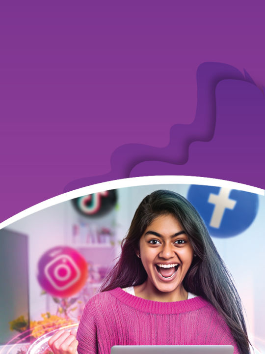 Dialog%20Home%20Broadband%204G%20Router%20SIM%20Card%20Only%20Prepaid%20or%20Postpaid%20Connection%20for%20CCTV%20Cameras%20-%20Image%204