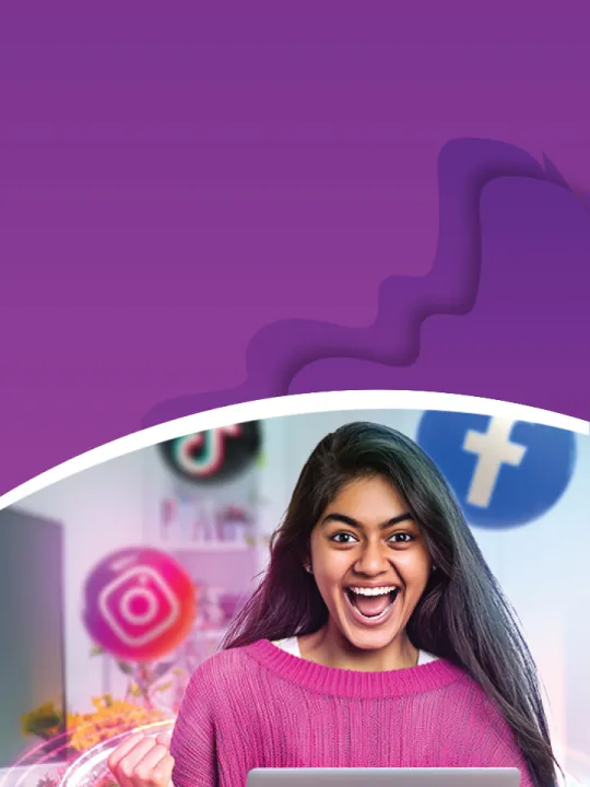 Dialog%20Home%20Broadband%204G%20Router%20SIM%20Card%20Only%20Prepaid%20or%20Postpaid%20Connection%20for%20CCTV%20Cameras%20-%20Image%204