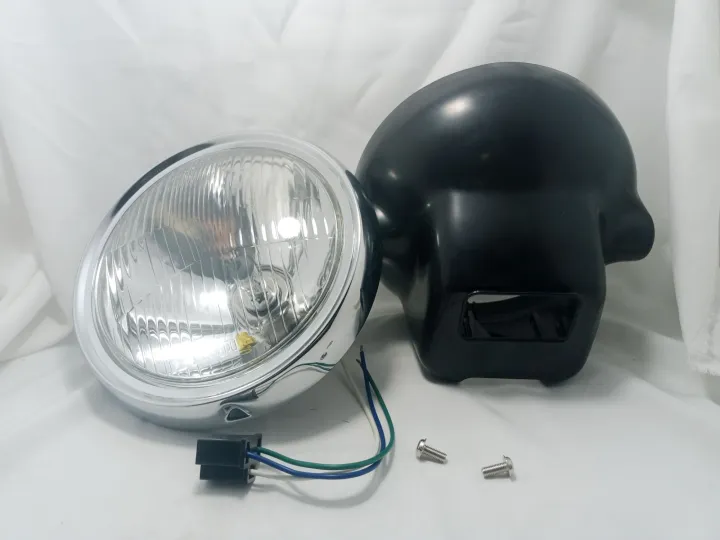 Full%20Xanadu%20beam%20available%20for%20Suzuki%20GS%20150%20cc%0ABest%20solution%20for%20heavy%20light%20%0AMade%20in%20Taiwan%20%0AWith%20h4%20tube%20and%20rear%20case%20-%20Image%202