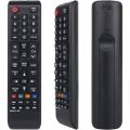 Samsung LED TV Remote. 