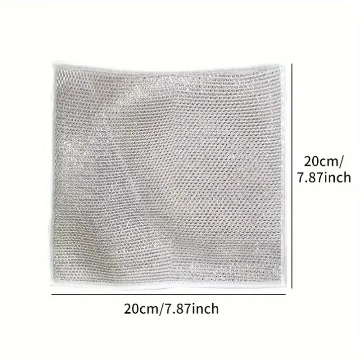 Thickened%20Cleaning%20Cloth,%20Kitchen%20Rag,%20Stainless%20Steel%20Cleaning%20Cloth,%20Suitable%20For%20Cleaning%20Kitchen%20Oil%20Stains/4-12pcs%20-%20Image%207