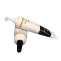 Silicone Grease Lubricant Home Improvement Hardware Waterproof Food Grade Super O-lube O-ring Coffee Machine Lubrication White. 