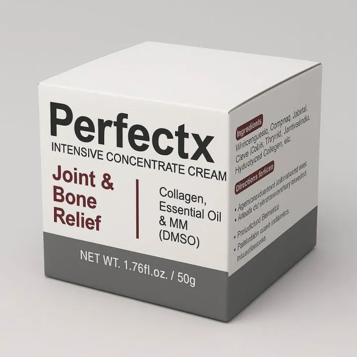 Perfectx%20Joint%20&%20Bone%20Cream,%20Advanced%20Intensive%20Perfectx%20Cream%20for%20Muscle,Back,%20Hand,%20Knee,Neck%20-%20Image%204