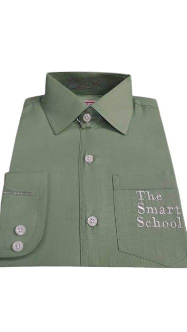 Smart%20school%20uniform%20shirt%20for%20boys%20size%204-18%20year%20-%20Image%202