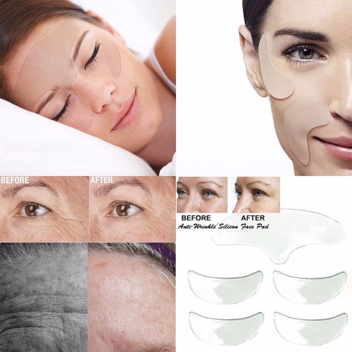 Reusable%20Anti%20Wrinkle%20Eye%20Chin%20Forehead%20Skin%20Care%20Pads%20100%25%20Medical%20Grade%20Silicone%20Reusable%20Face%20Lifting%20Invisible%20Patches%20-%20Image%206