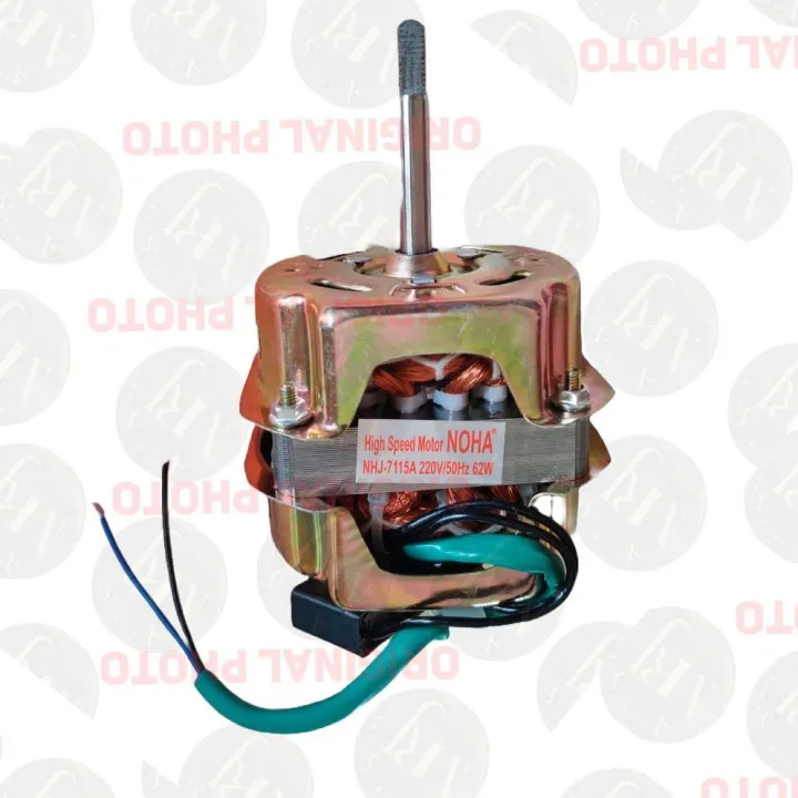 High%20speed%20fan%20motor%20jony%20fan%20Noha%207115A%20-%20Image%203