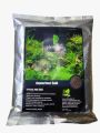 Planatopia Aquarium Soil Special Pro-Soil 1.5Kg Aqurium Fish Tank Planted Tank Planting Soil. 