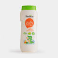 Herbion Naturals SLS Free Baby Shampoo 200ml. 