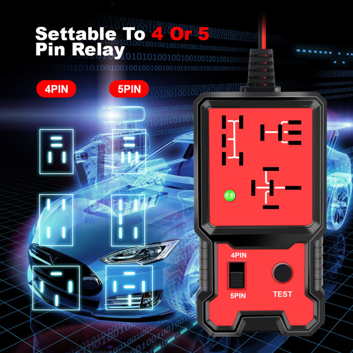 LED%20Indicator%20Light%20Car%20Battery%20Checker%20Electronic%20Test%20Car%20Relay%20Tester%20Diagnostic%20Tools%20Automotive%20Accessories%20Universal%2012V%20-%20Image%203