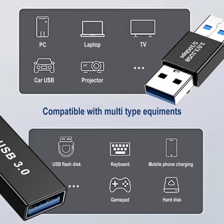 Universal%20USB%203.0%20OTG%20Type%20C%20Adapter%2010Gbps%20USBC%20Male%20to%20USB%20Female%20USB-C%20Converter%20for%20Macbook%20%20Tablet%20Connector%20PC%20-%20Image%203