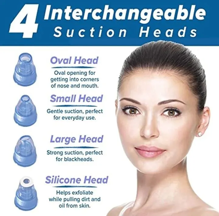 Blackhead%20Removal%20Machine%20Derma%20Suction%204%20In%201%20Black%20Head%20Remover%20Machine%20%7C%20Blackhead%20Removal%20Machine%204%20In%201%20Pore%20Cleaner%20Tool%20%7C%20Derma%20Suction%20Black%20Head%20%7C%20Blackhead%20Removal%20Derma%20Suction%20Machine%20%7C%20Derma%20Suction%20%7C%20Derma%20Suction%20Machine%20-%20Image%205