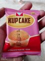 Orivinal Gibs Kup Cake (Pack Of 15 Pieces) / Strawberry Flavour / Very Softly Cake / With Affordable Price. 