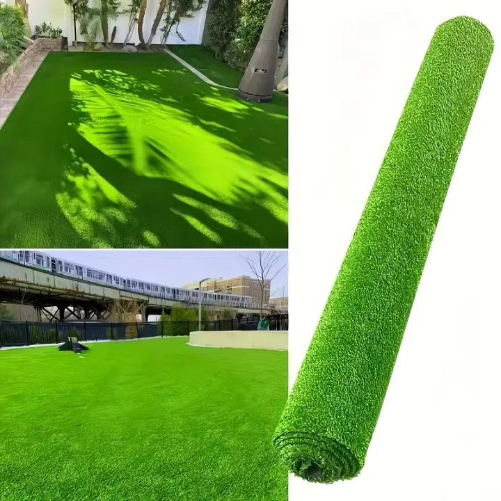 PGM%20Golf%20Mat%20100x50cm%20Indoor%20Backyard%20Durable%20Grass%20Pad%20Practice%20Rubber%20Tee%20Holder%20Golf%20Training%20Hitting%20Mat,Golf%20Exercise%20Aids%20-%20Image%205