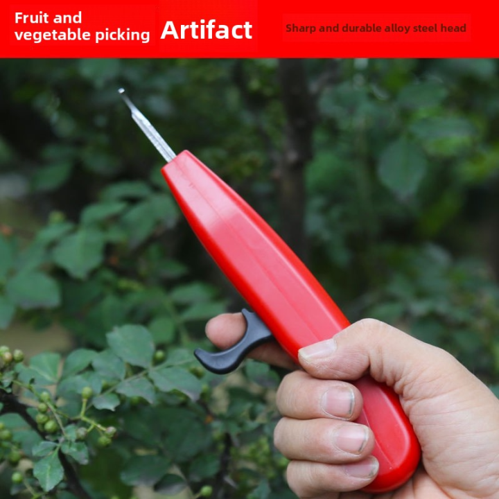 The%20New%20Special%20Tool,%20the%20Fruit%20and%20Vegetable%20Picking%20Artifact,%20Is%20a%20Picking%20Shear%20Specifically%20Designed%20for%20Agricultural%20Fruit%20-%20Image%203
