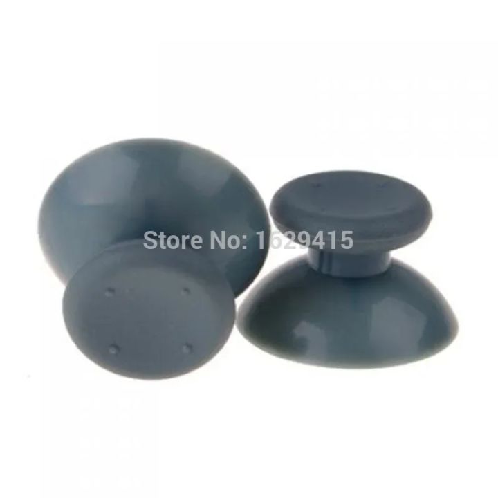 10-%2050%20PCS%20for%20Xbox%20360%20Controller%203D%20Analog%20Joystick%20Thumb%20Stick%20Grip%20Cap%20Button%20Repair%20Part%20Cover%20Thumbstick%20Replacement%20-%20Image%203