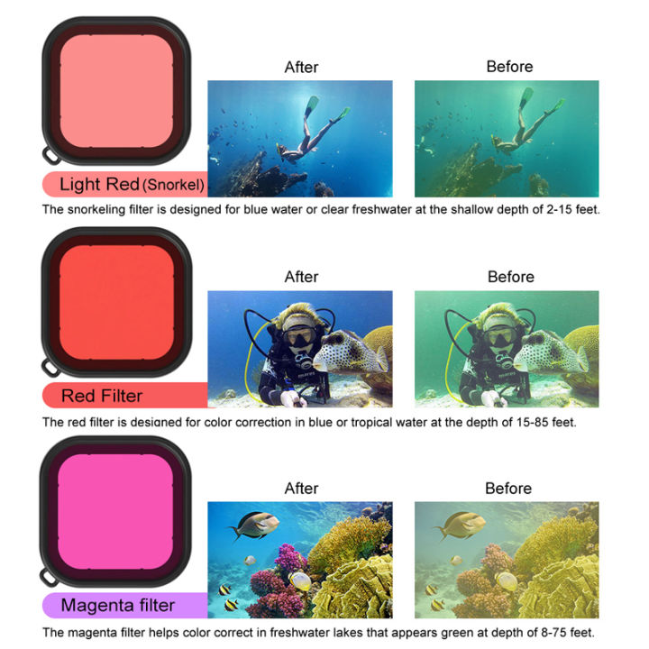 40m%20Waterproof%20Case%20for%20DJI%20OSMO%20Action%203%204%205%20Pro%20Underwater%20Dive%20Housing%20Protective%20Diving%20Cover%20Mount%20Accessories%20-%20Image%205