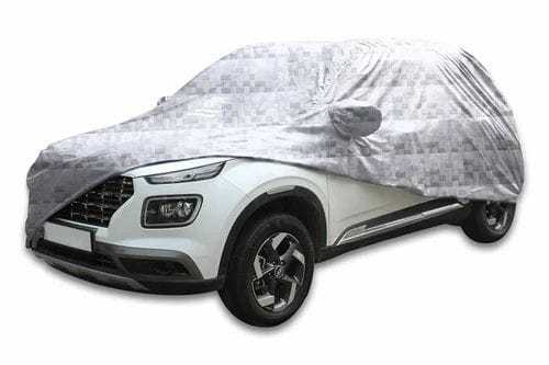 Suzuki%20Swift%20%20:%20Premium%20Silver%20Car%20Body%20Cover%20%E2%80%93%20Waterproof,%20Sunproof,%20and%20Dustproof%20Protection%20-%20Image%206