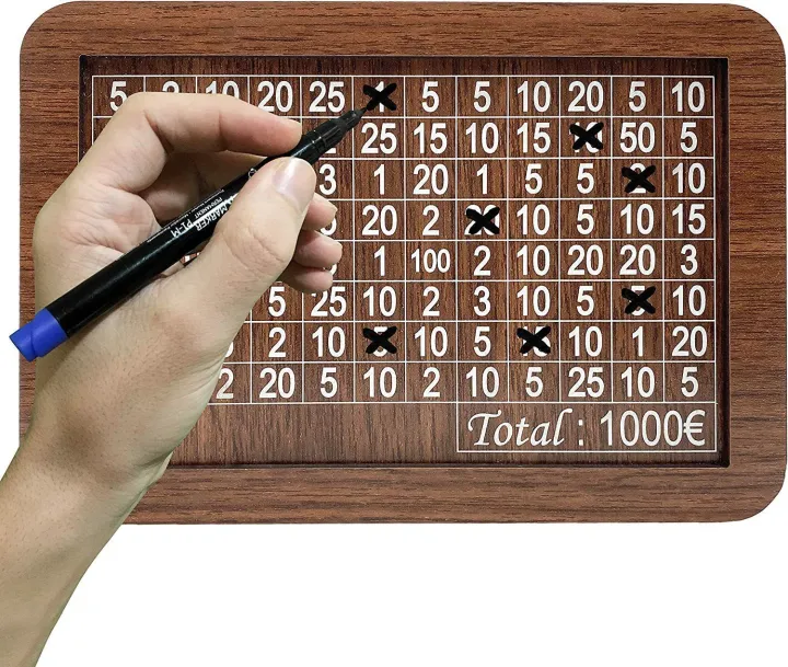 1pcs%20Money%20Wood%20Box%20Piggy%20Bank%20Wood%20Money%20Bank%20Reusable%20Money%20Box%20with%20Saving%20Goal%20and%20Numbers%20Money%20Boxes%20Money%20Drawer%20-%20Image%205