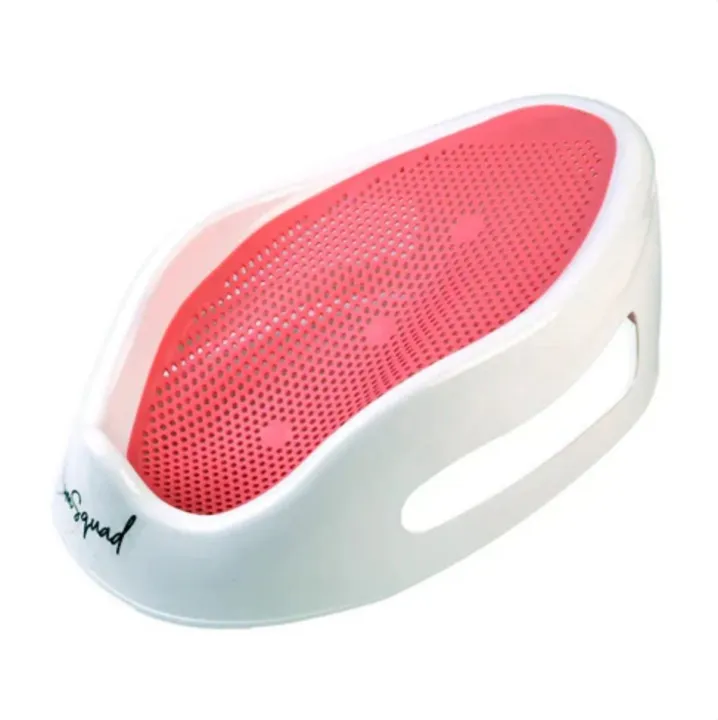 Mom%20Squad%20Baby%20Bath%20Support:%20Ergonomic%20Design,%20Safe%20&%20Convenient%20for%20Babies%20Under%206%20Months%20-%20Image%204