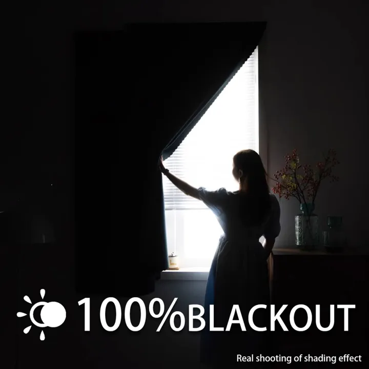 1Pc%20Self-Adhesive%20Portable%20100%25%20Blackout%20Curtains,%20Punch-Free%20Sunshade%20Curtains%20-%20Heat%20Insulation,%20Easy%20Installation,%20Available%20for%20All%20Seasons%20-%20Image%203