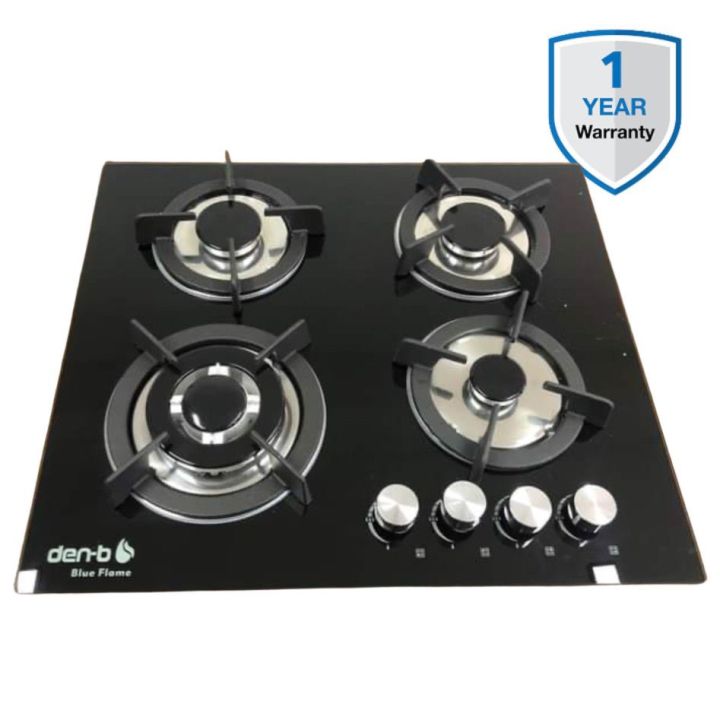 4%20Burner%20Gas%20cooker%20Glass%20top%20-%20Image%202