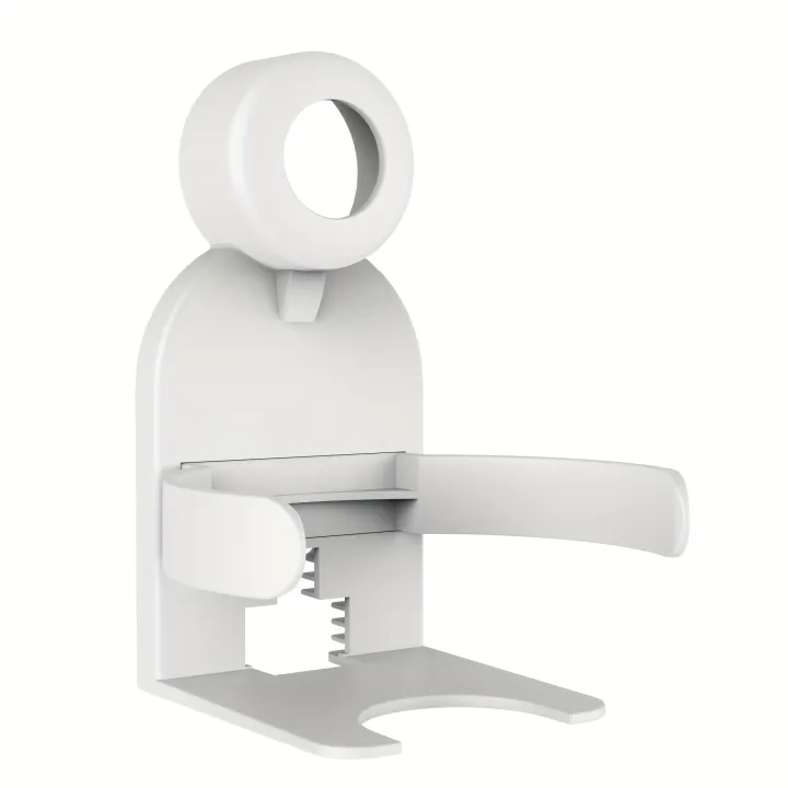 Router%20storage%20bracket%20suitable%20For%20Google%20Nest%20witi%201gen/2gen%20AC2200/Google%20wifi%20mesh2020%20model%20socket%20mounted%20wall%20bracket%20-%20Image%208