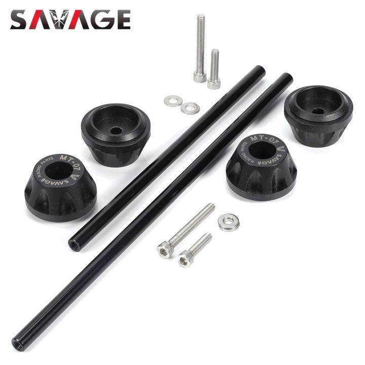 Rear%20Front%20Axle%20Fork%20Crash%20Slider%20For%20YAMAHA%20MT-07%20FZ-07%202014-2024%20XSR700%20MT07%20FZ07%20Motorcycle%20Wheel%20Protector%20XSR%20700%20MT%20FZ%2007%20-%20Image%204